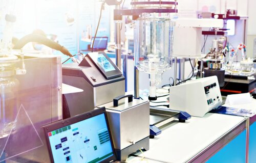 Scientific Work: Analytical Modeling of the Polarization Curves of a 40-W Fuel Cell Stack